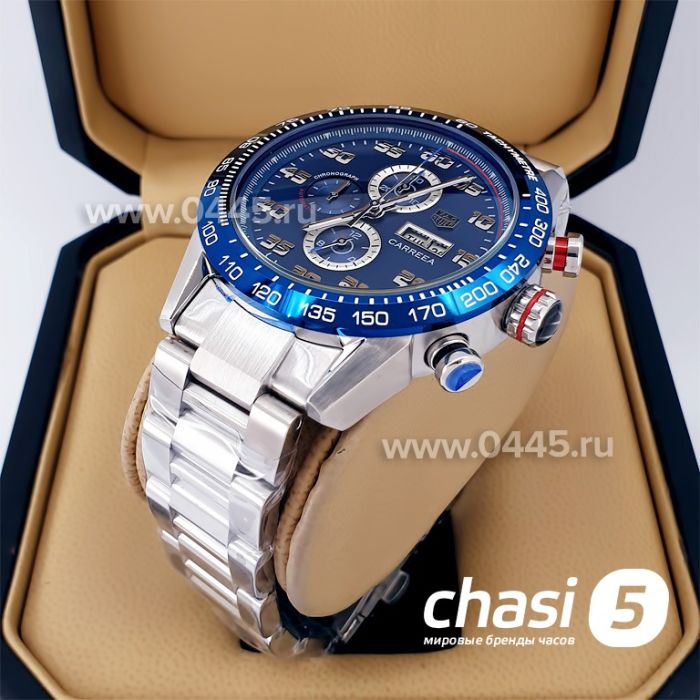 Часы Tag Heuer Calibre 16 (20376)