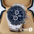 Часы Tag Heuer Calibre 16 (20377)