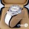 Часы HUBLOT Big Bang Ladies 38mm (20379)