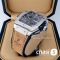 Часы Hublot Senna Champion 88 (20386)