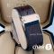 Часы Hublot Senna Champion 88 (20387)