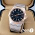 Часы Omega Constellation - Дубликат (20397)