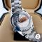 Часы Omega Seamaster - Дубликат (20407)