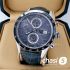 Часы Tag Heuer Calibre 1887 (20422)