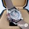 Часы Tag Heuer Calibre 1887 (20422)