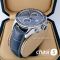 Часы Tag Heuer Calibre 1887 (20422)