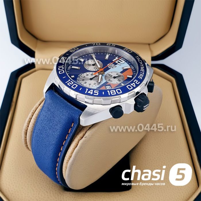 Часы Tag Heuer FORMULA 1 - Дубликат (20429)
