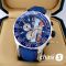 Часы Tag Heuer FORMULA 1 - Дубликат (20429)