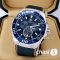 Часы Tag Heuer FORMULA 1 - Дубликат (20430)