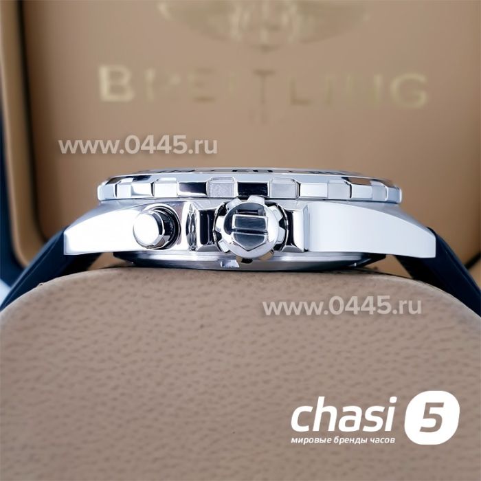 Часы Tag Heuer FORMULA 1 - Дубликат (20431)