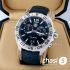 Часы Tag Heuer FORMULA 1 - Дубликат (20431)