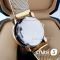 Часы Movado Bold (20434)