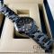 Часы Emporio Armani Ceramica (02043)