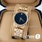 Часы Movado Bold (20439)