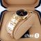 Часы Movado Bold (20439)