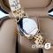 Часы Movado Bold (20439)