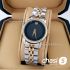 Часы Movado Bold (20440)