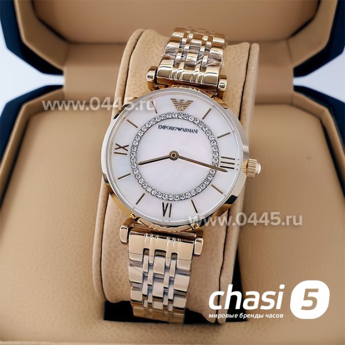Часы Armani Classic AR1907 (20441)