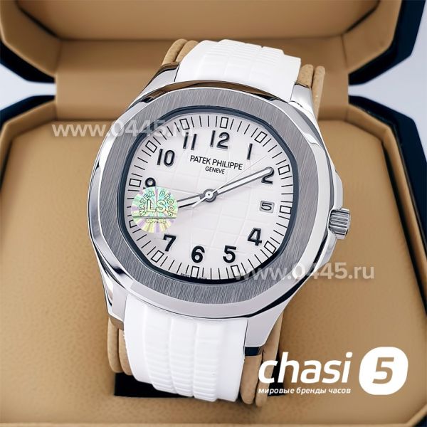 Часы Patek Philippe Aquanaut (20450)