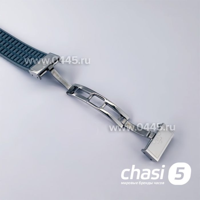 Часы Patek Philippe Aquanaut (20452)