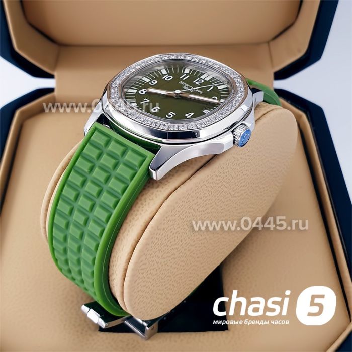 Часы Patek Philippe Aquanaut (20455)