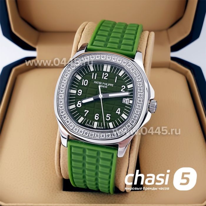Часы Patek Philippe Aquanaut (20455)