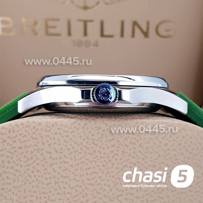 Часы Patek Philippe Aquanaut (20455)