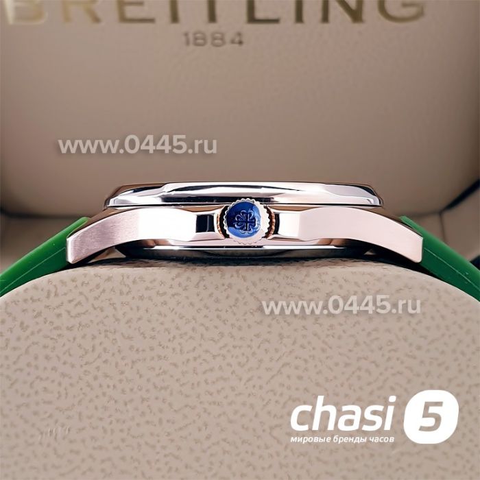 Часы Patek Philippe Aquanaut (20460)