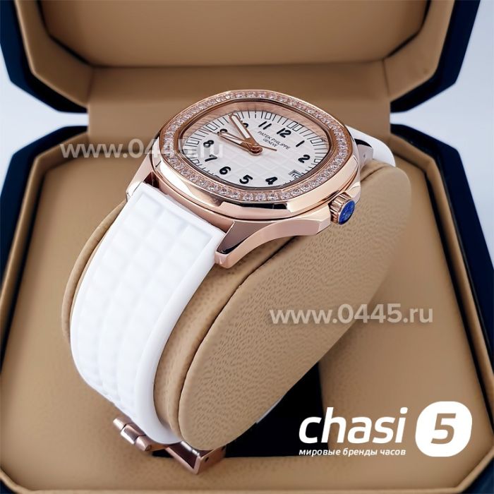 Часы Patek Philippe Aquanaut (20461)