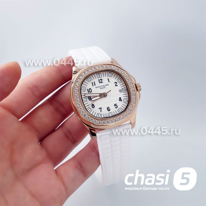 Часы Patek Philippe Aquanaut (20461)