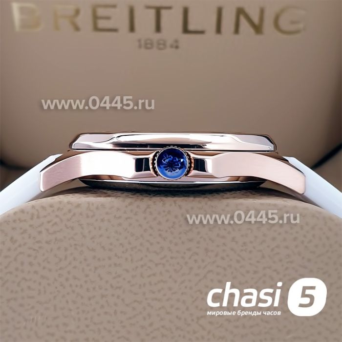 Часы Patek Philippe Aquanaut (20461)