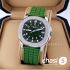Часы Patek Philippe Aquanaut (20464)