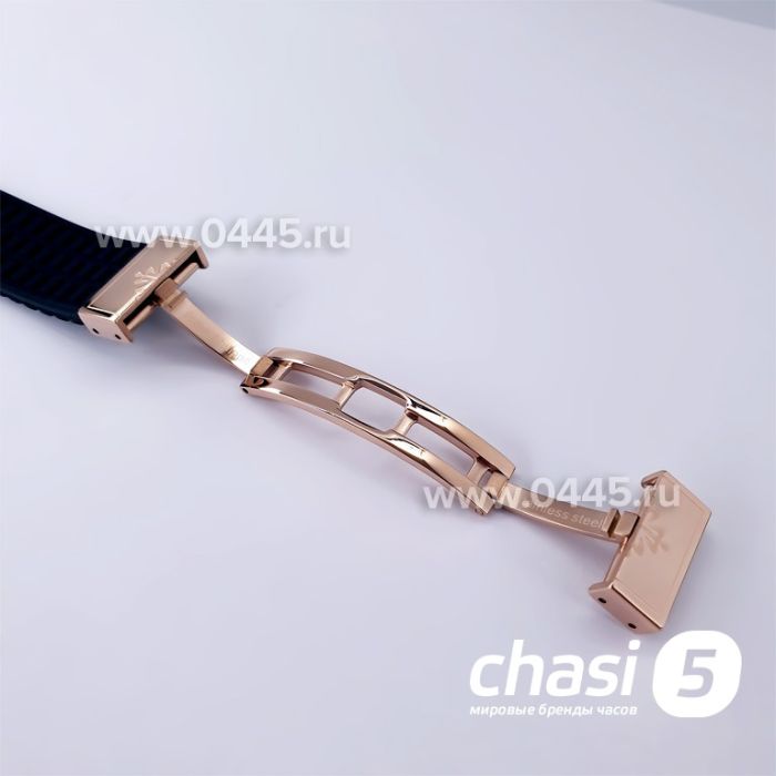 Часы Patek Philippe Aquanaut (20468)