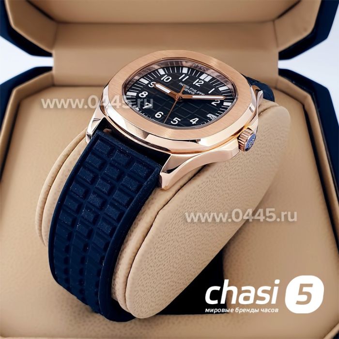 Часы Patek Philippe Aquanaut (20468)