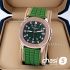 Часы Patek Philippe Aquanaut (20469)