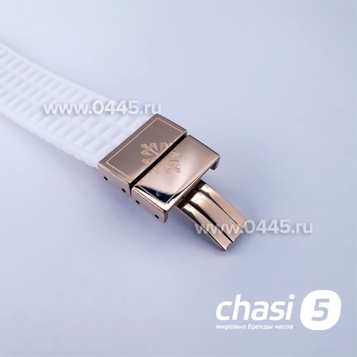 Часы Patek Philippe Aquanaut (20470)