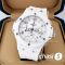 Часы Hublot Big Bang (20473)