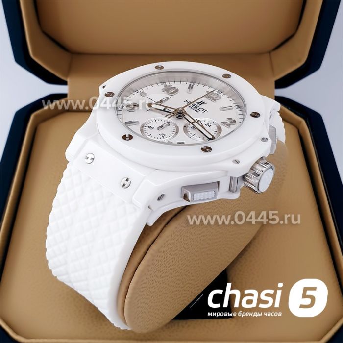 Часы Hublot Big Bang (20473)