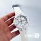 Часы Hublot Big Bang (20473)