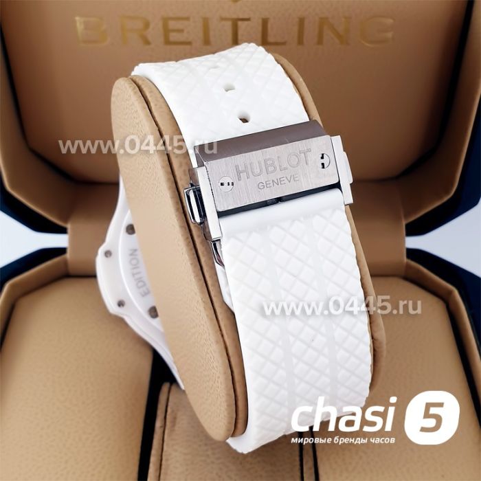 Часы Hublot Big Bang (20473)