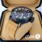 Часы Zenith Pilot (20474)