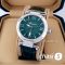 Часы Chopard Imperiale (20478)