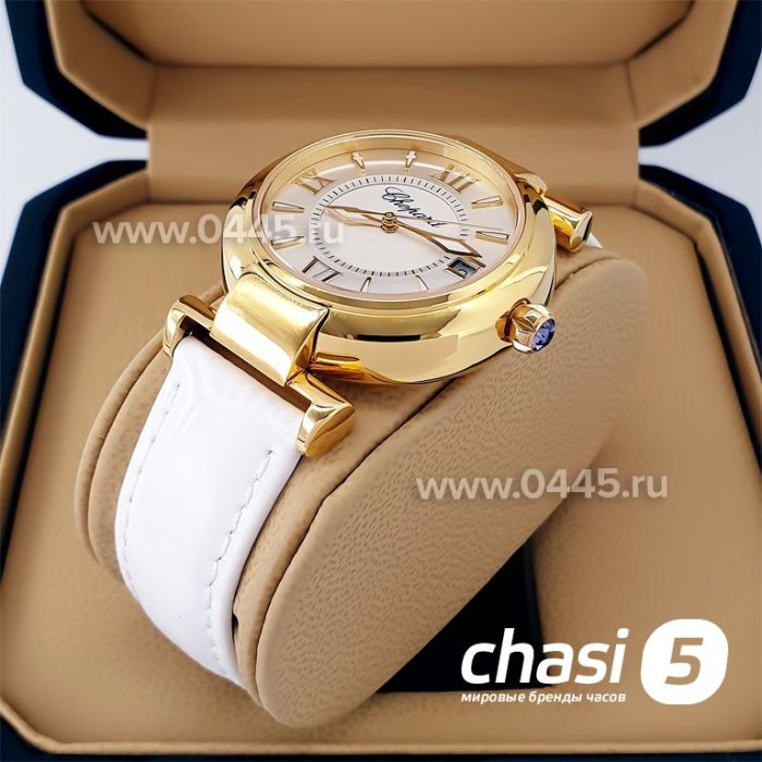 Часы Chopard Imperiale (20480)