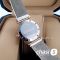 Часы Chopard Imperiale (20486)