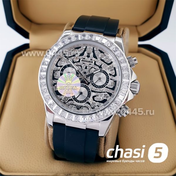 Часы Rolex Daytona (20490)