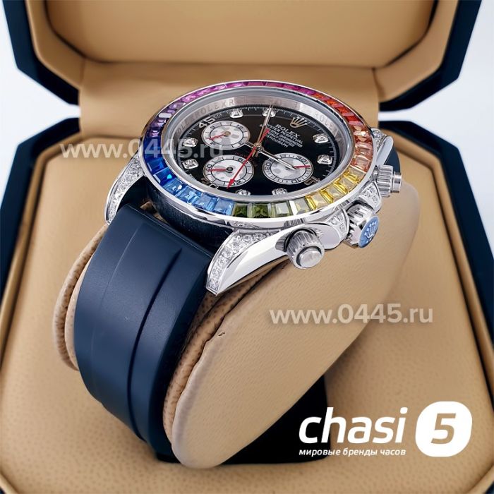 Часы Rolex Daytona (20493)