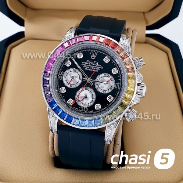 Часы Rolex Daytona (20493)