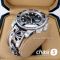 Часы Rolex Submariner (20495)