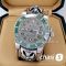 Часы Rolex Submariner (20497)