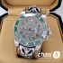 Часы Rolex Submariner (20497)